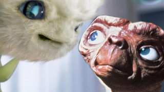 Memo To Hollywood: Rip-Off, Don't Remake
